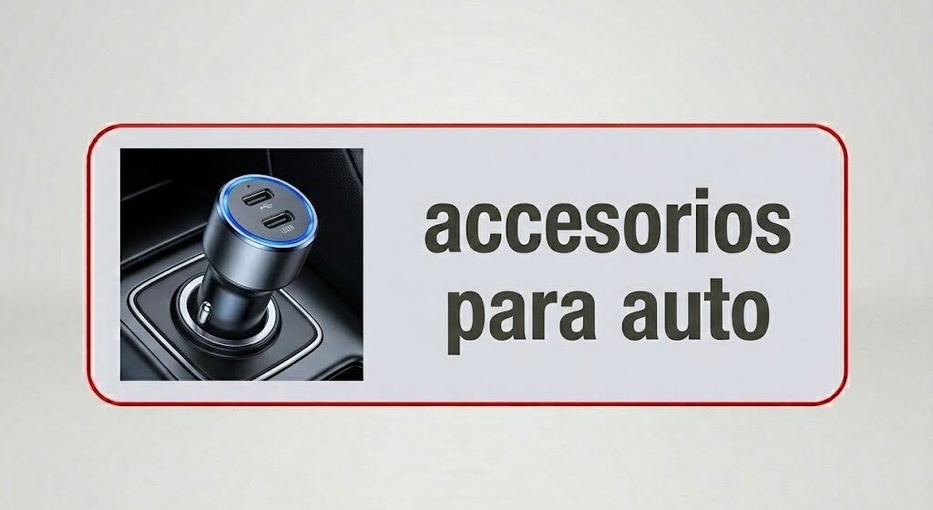 accecocheboton