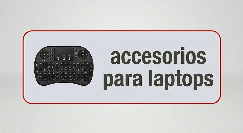 accesolapboton