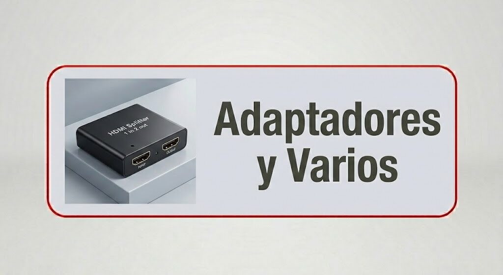 adapvariosboton