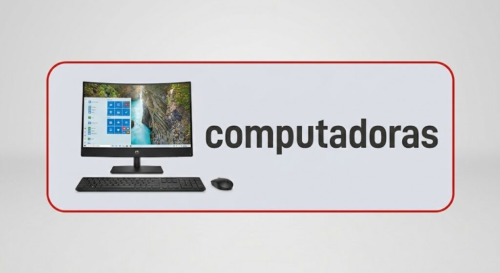 computadorasboton