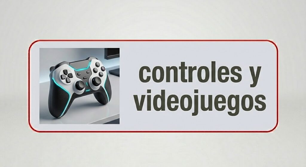controlvieoboton