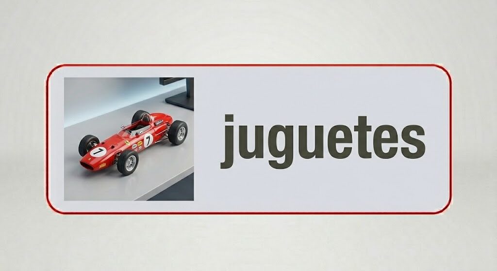 juguetesboton