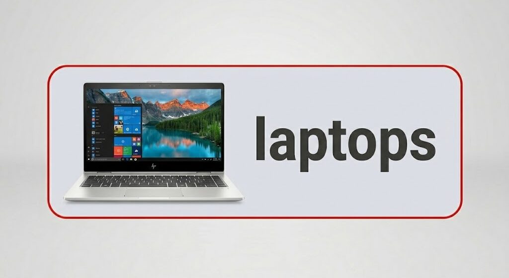 laptopboton