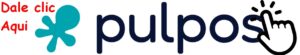 pulposlogo2.jpg