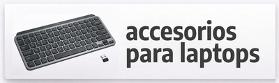 accesolaptop