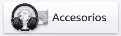 accesoriostore1