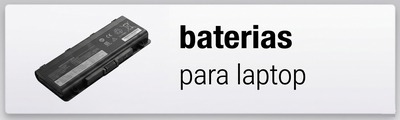 batlaptops2