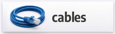 cables2