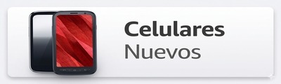 celularestore1