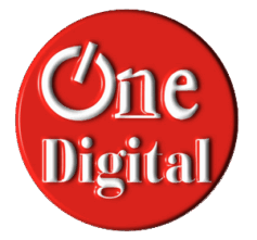cropped logodig3.png