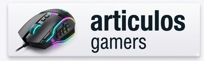 gamers2