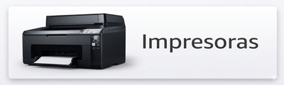 impresorastore
