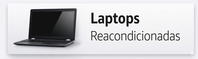 lapstore1