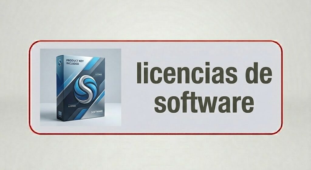 licenciasboton