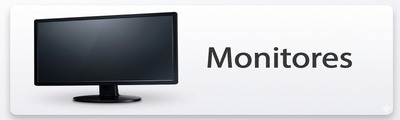 monitorstore1