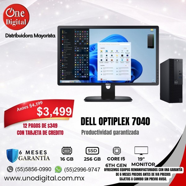 onedigital (12)