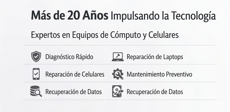 serviciosopen1