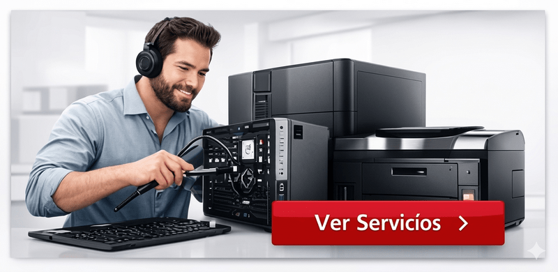 serviciosopen2