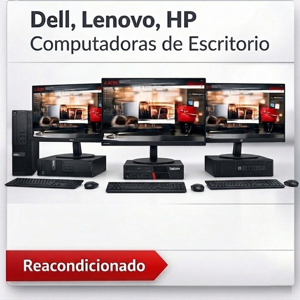 compuatadoras