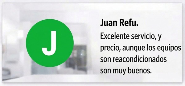 boton3