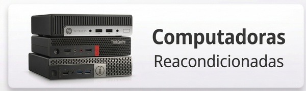 computadoras4