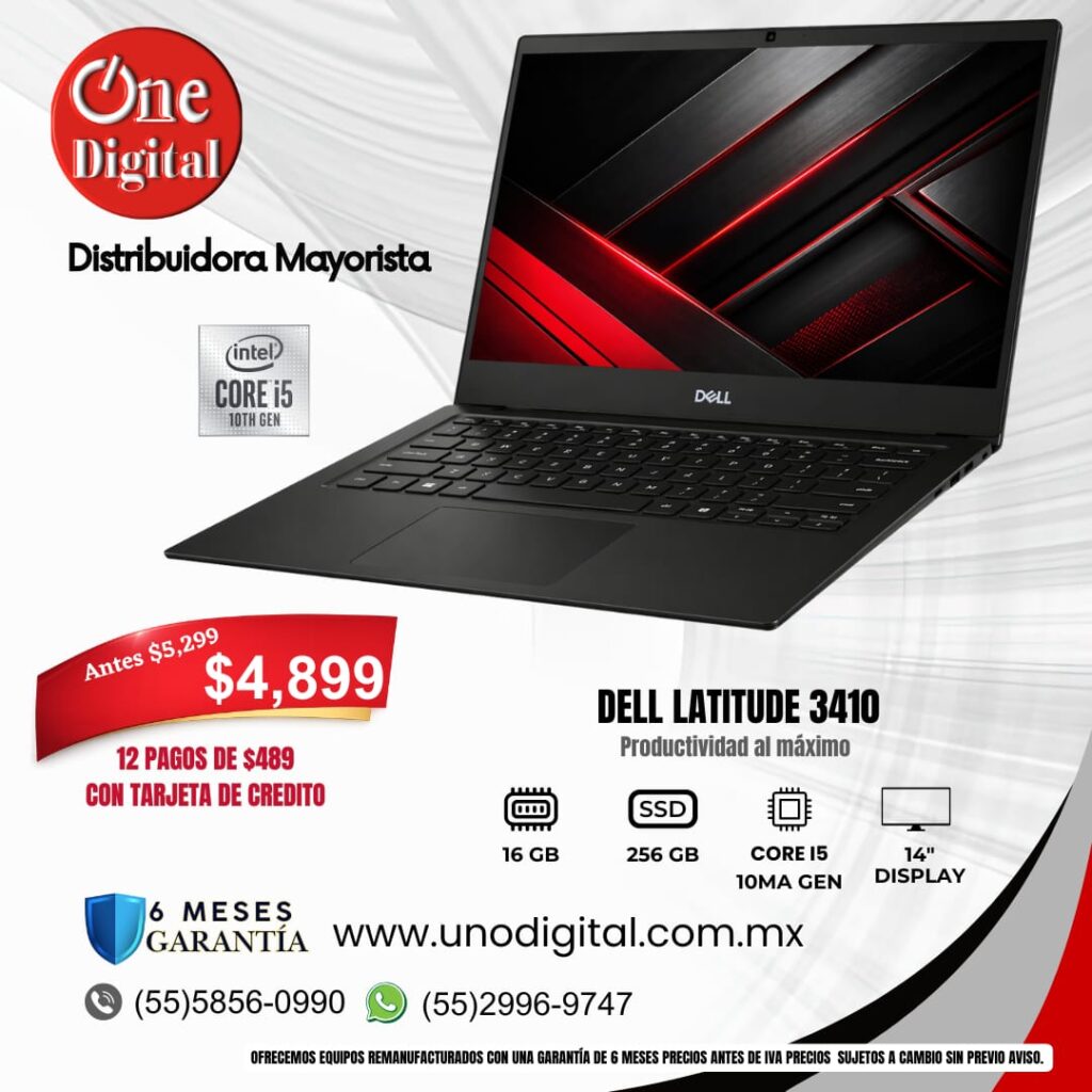 onedigital (1)