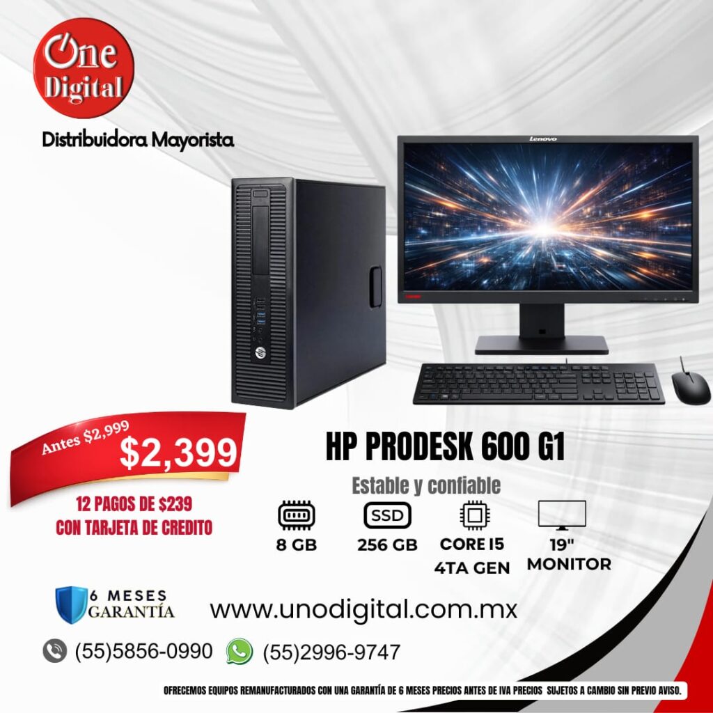 onedigital (11)