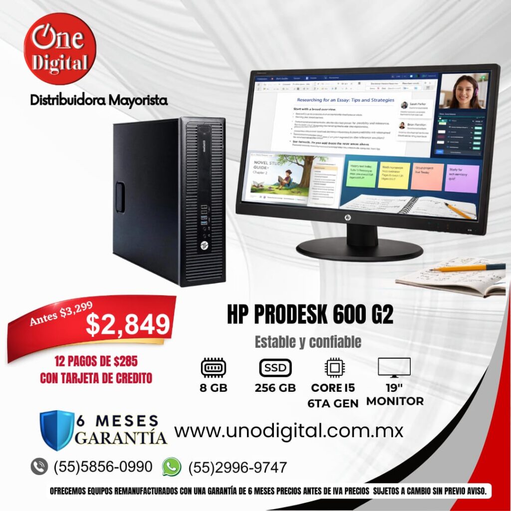 onedigital (12)