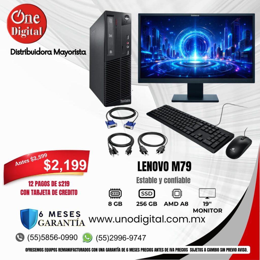 onedigital (13)