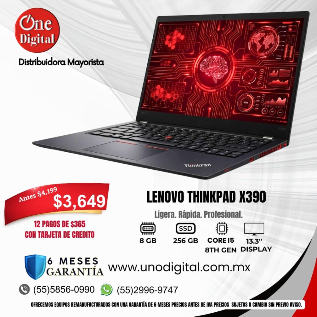 onedigital (2)