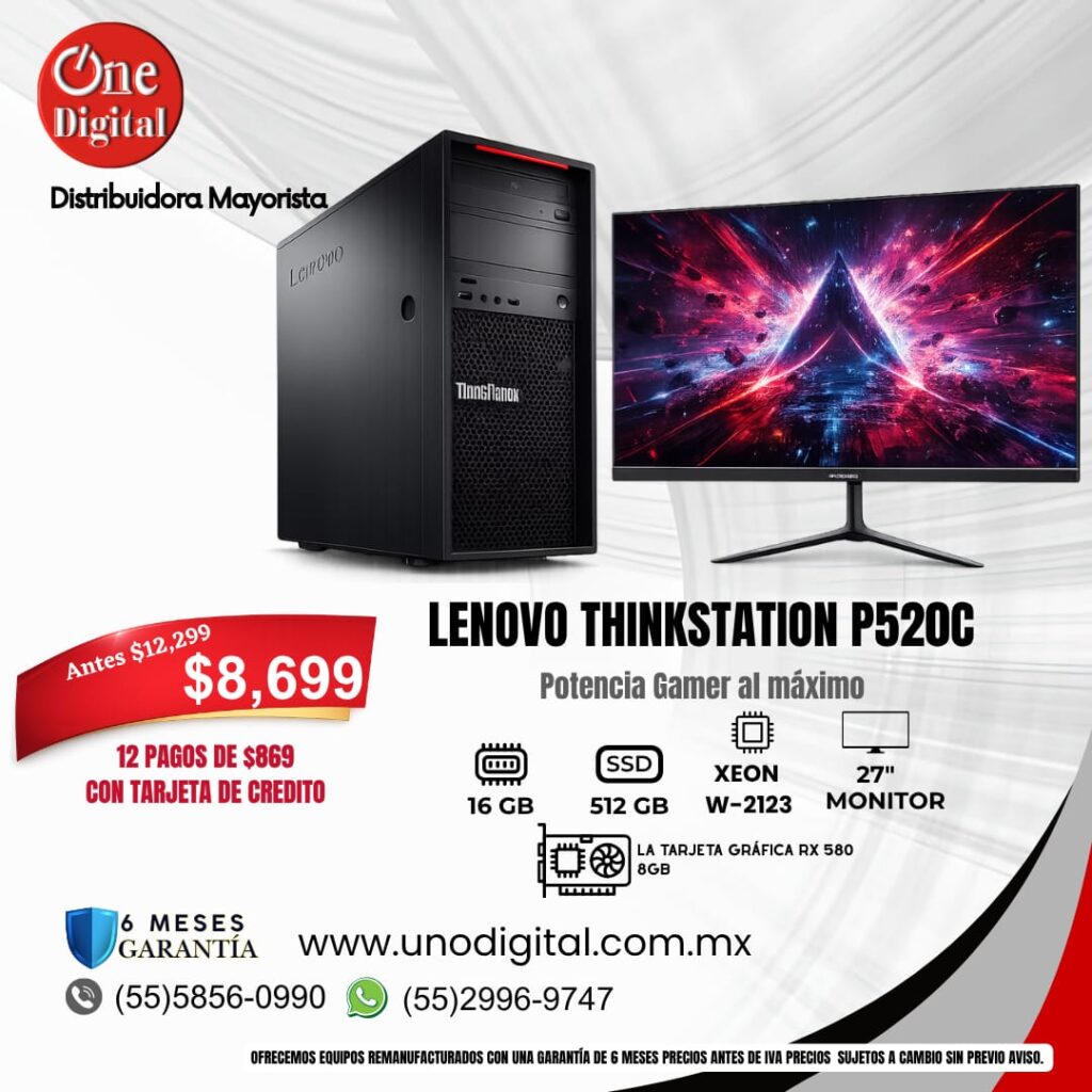 onedigital (3)