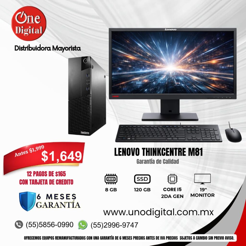 onedigital (4)