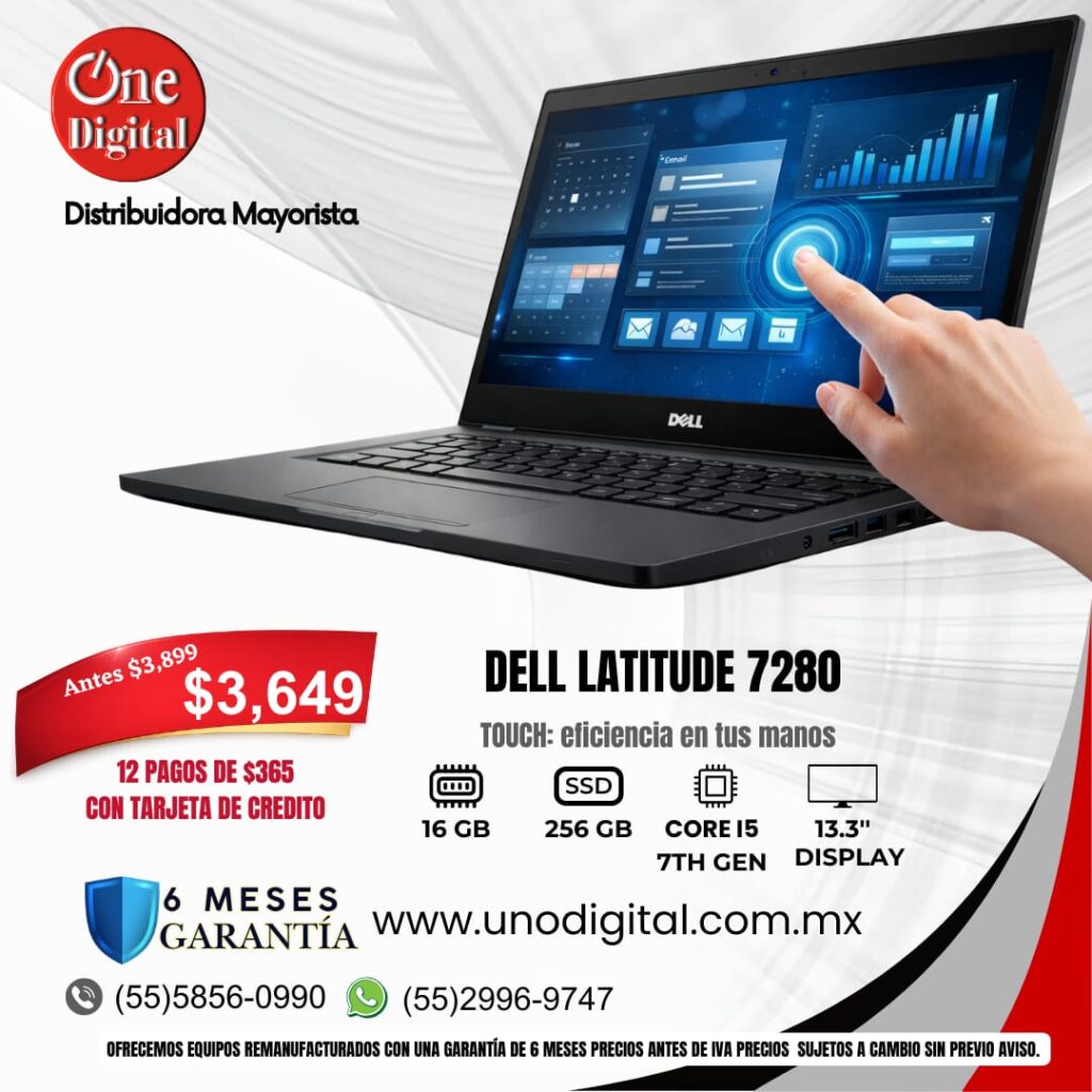 onedigital (5)
