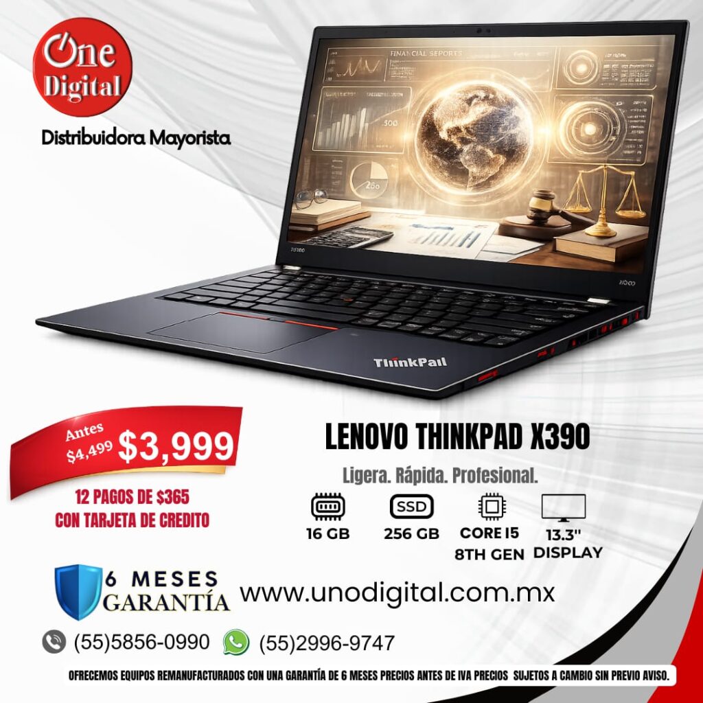 onedigital (6)