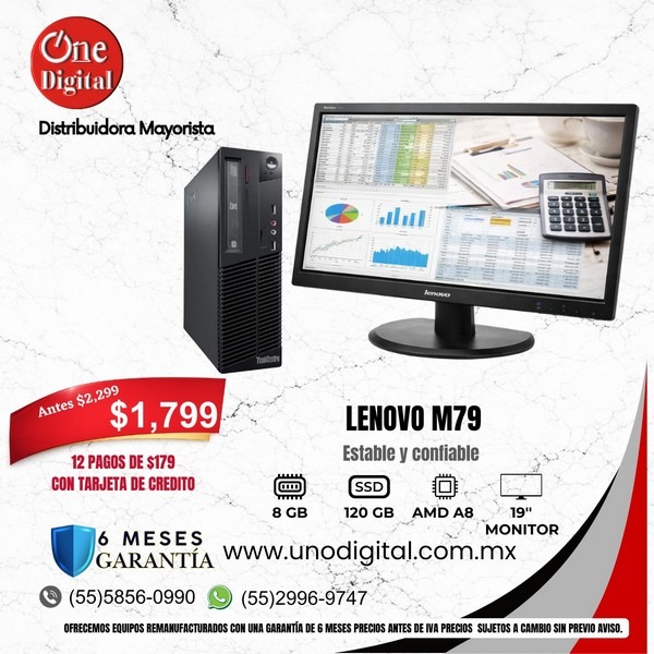 onedigital (6)