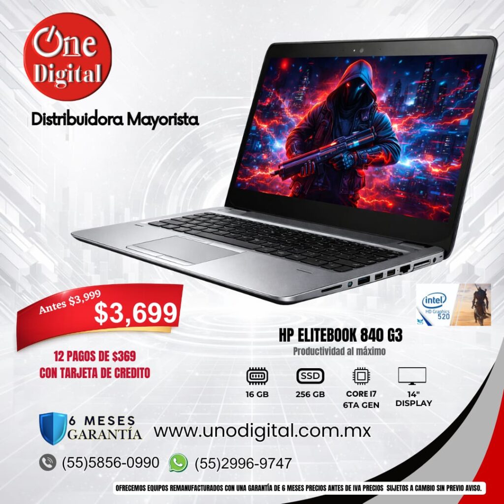 onedigital (8)