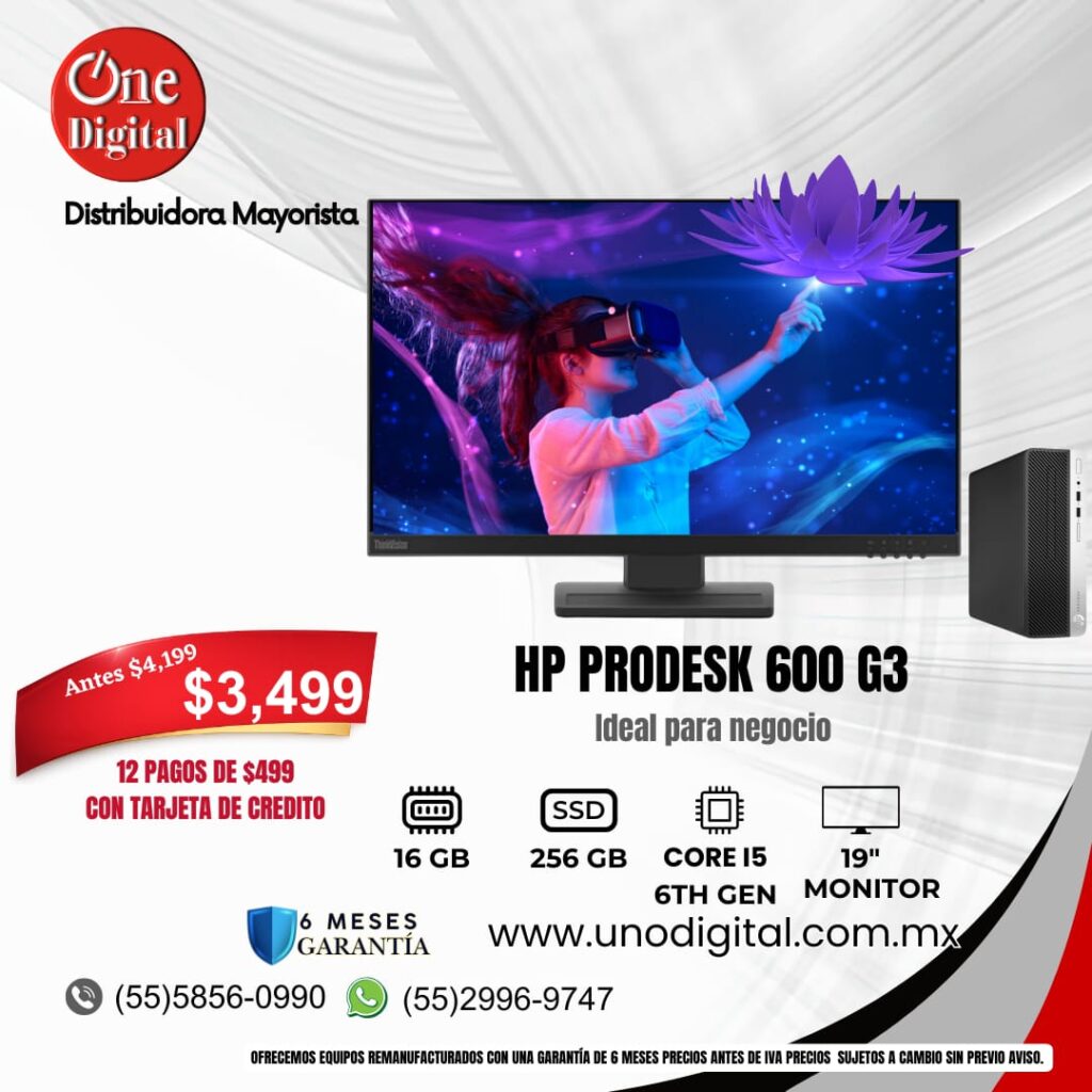 onedigital (9)